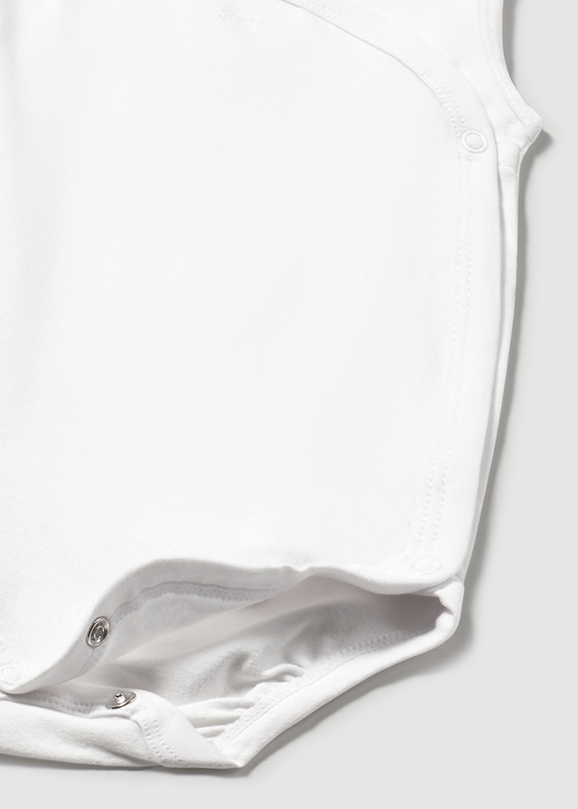 25-01702-060-L-6 25-01702-060-L-6