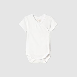 Body canastilla Mayoral 1703