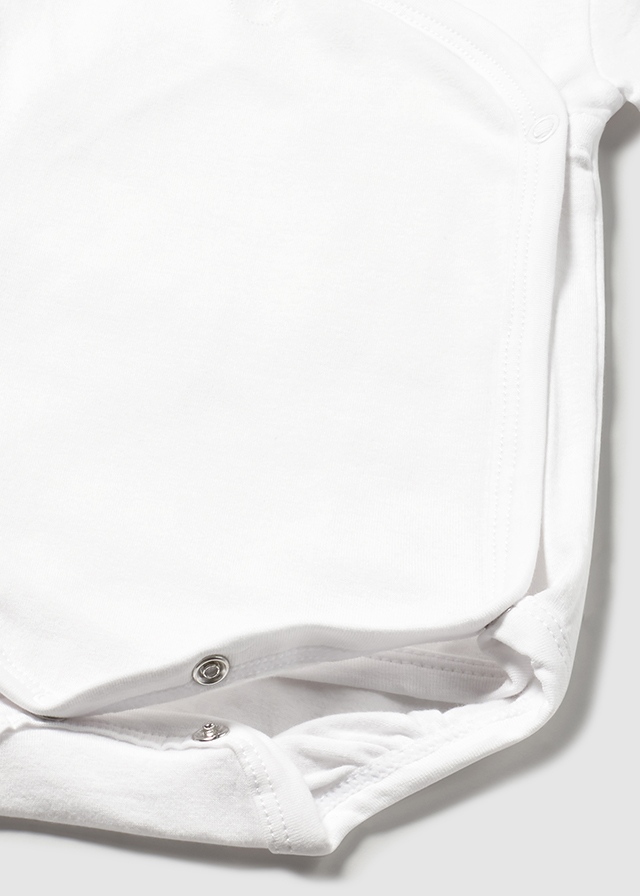 25-01703-060-L-6 25-01703-060-L-6