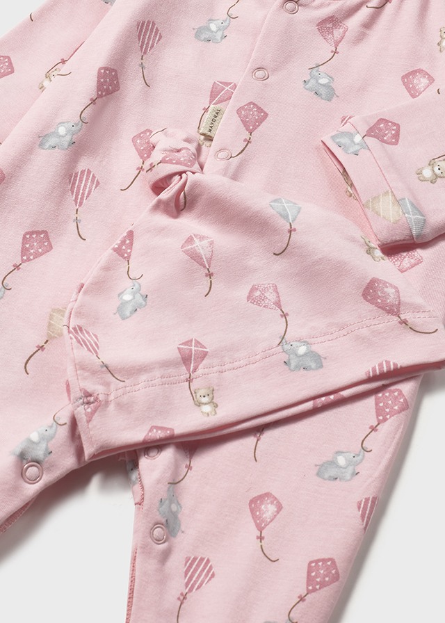 25-01706-095-L-6 25-01706-095-L-6