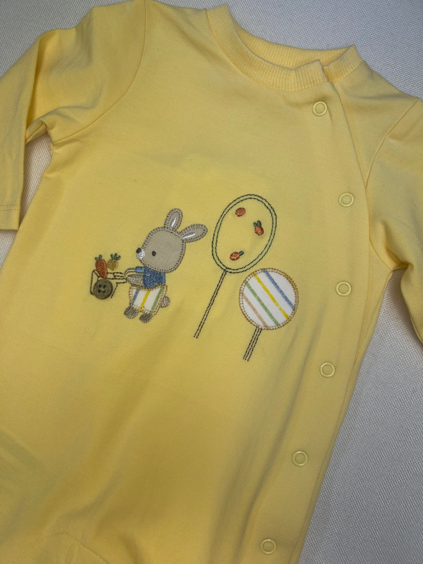 25-01709-016-L-5.1 25-01709-016-L-5.1