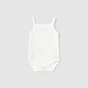 Body canastilla Mayoral 1745