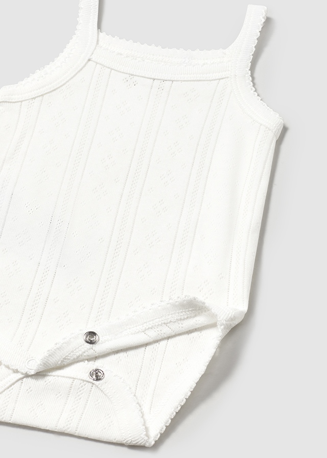 25-01745-056-L-6 25-01745-056-L-6