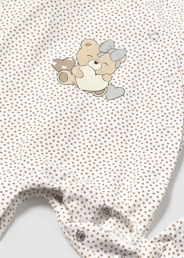 25-01755-086-L-6 25-01755-086-L-6