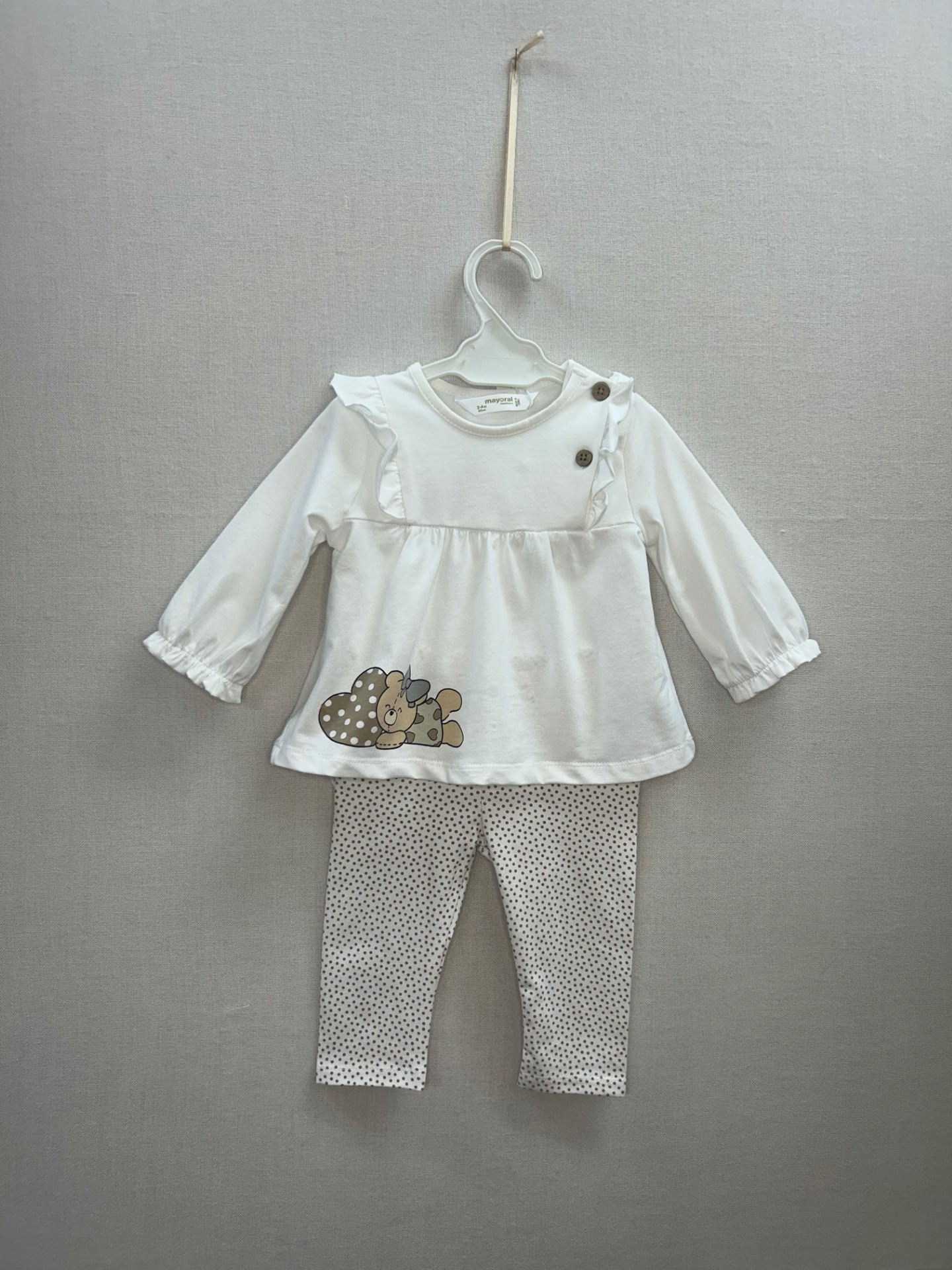 25-01760-086-L-5.1 25-01760-086-L-5.1