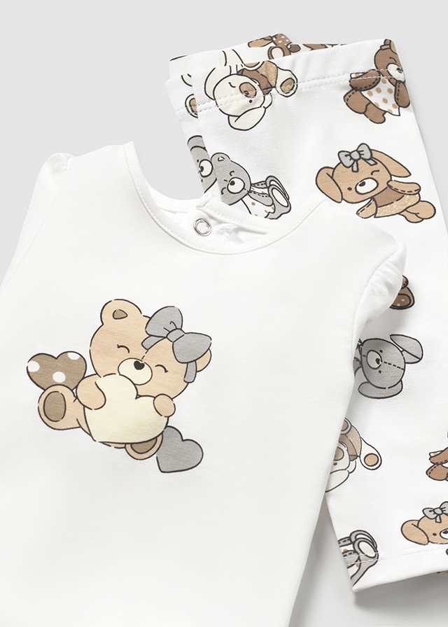 25-01760-086-L-7 25-01760-086-L-7