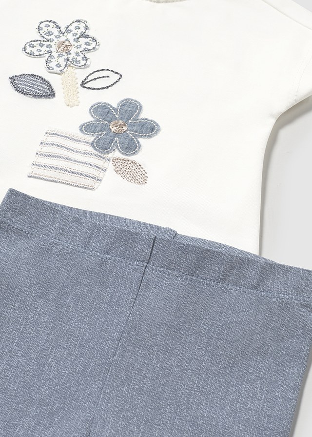 25-01762-083-L-6 25-01762-083-L-6