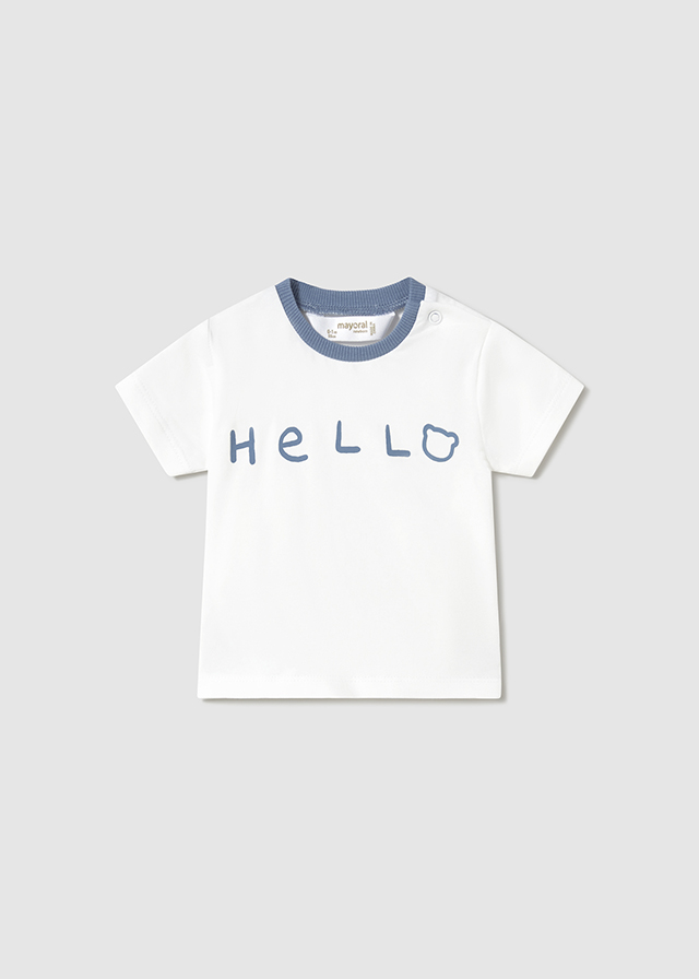 25-01802-027-L-5 25-01802-027-L-5