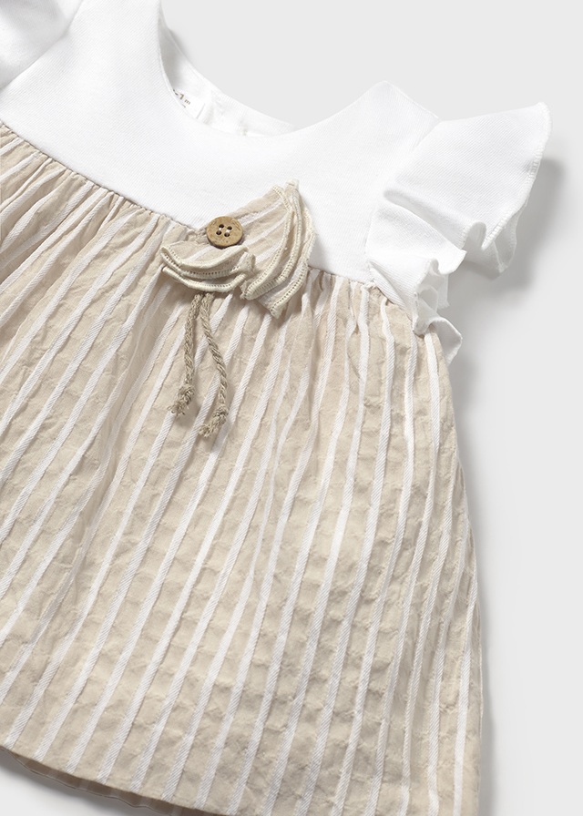 25-01845-082-L-6 25-01845-082-L-6