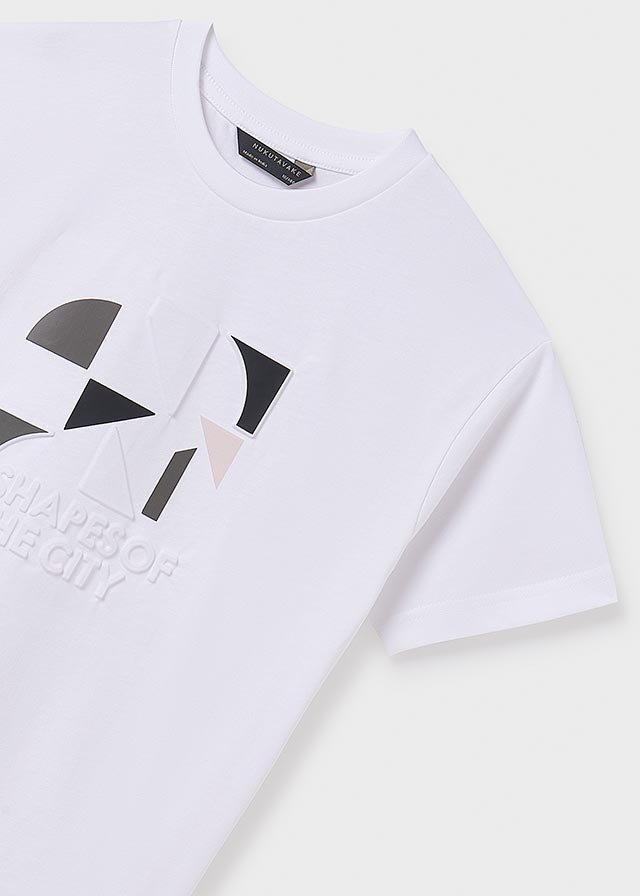 25-06002-014-L-6 25-06002-014-L-6