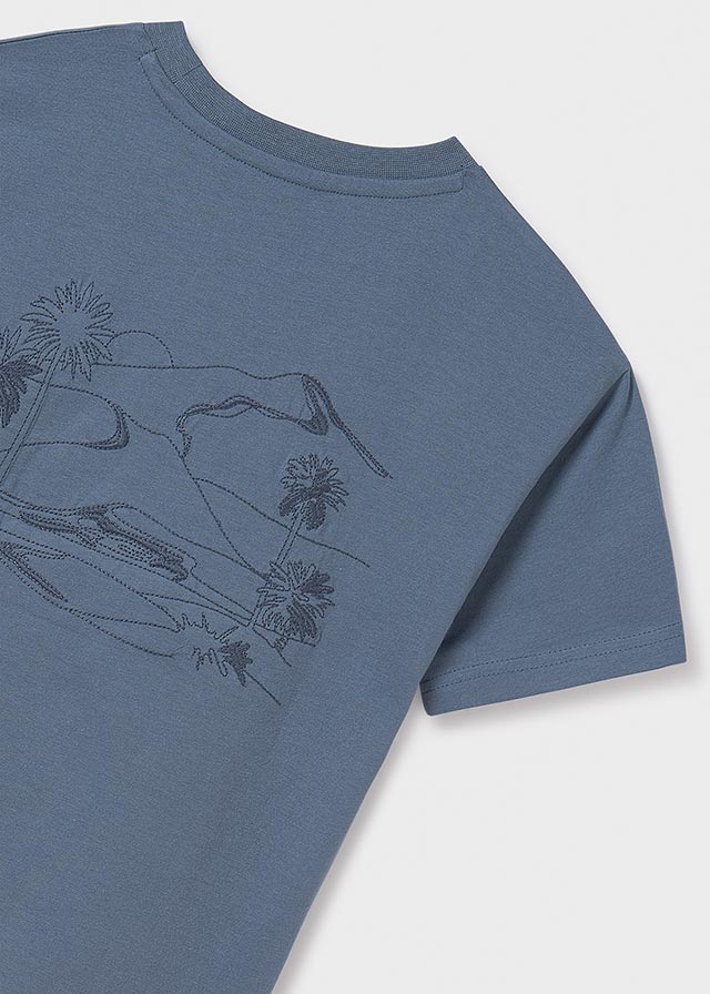 25-06010-015-L-6 25-06010-015-L-6