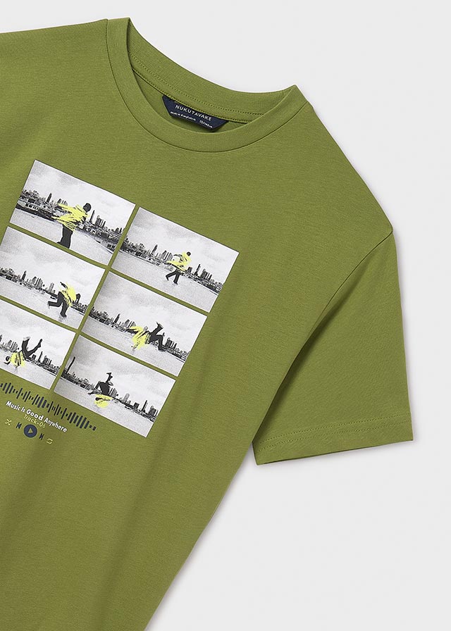 25-06017-042-L-6 25-06017-042-L-6