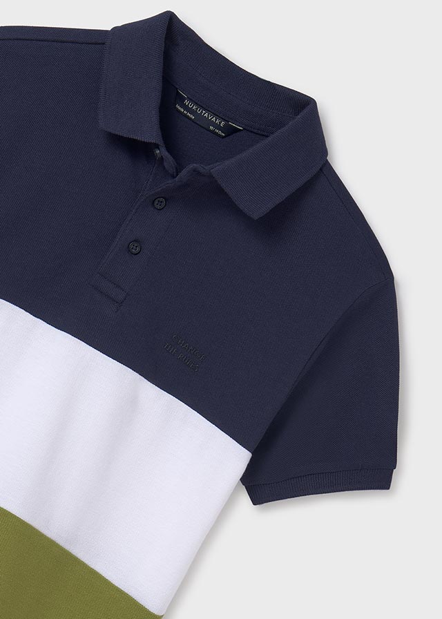 25-06132-033-L-6 25-06132-033-L-6