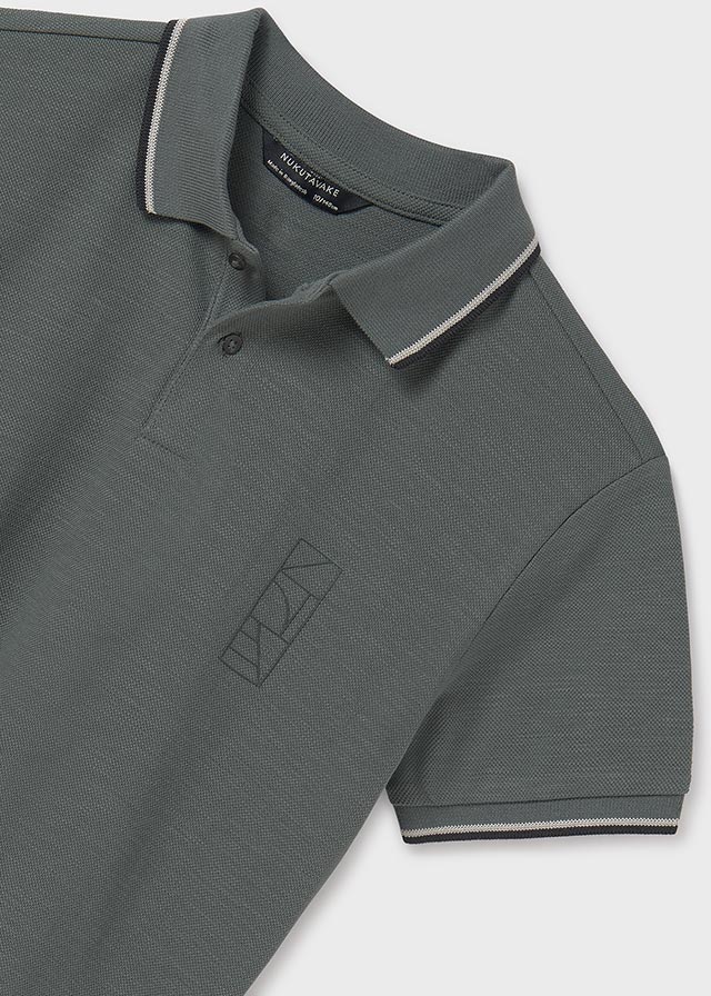 25-06133-038-L-6 25-06133-038-L-6