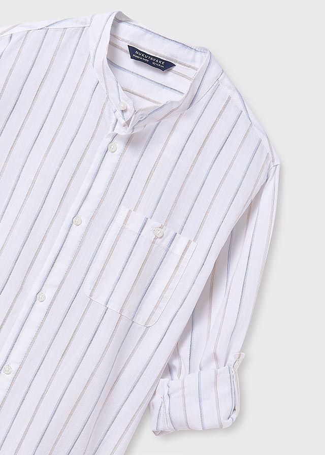 25-06141-052-L-6 25-06141-052-L-6