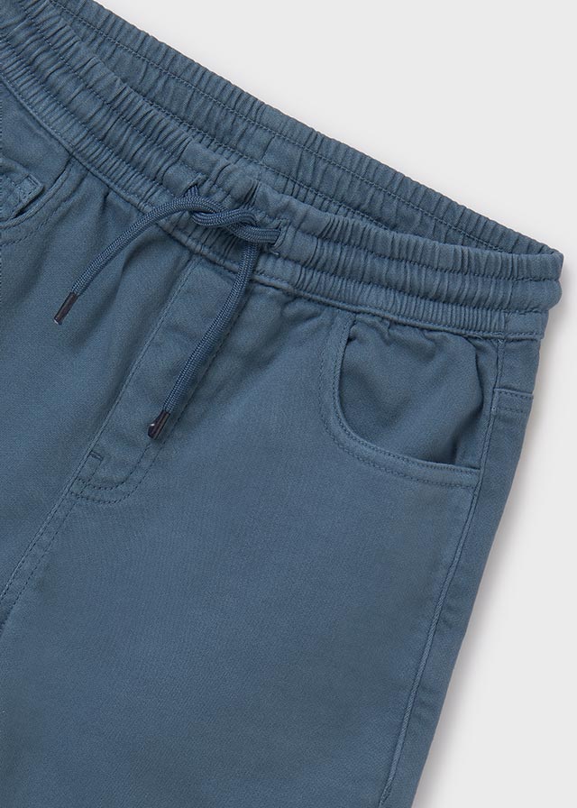 25-06207-059-L-6 25-06207-059-L-6