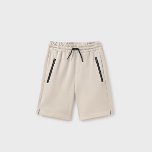 Bermuda junior niño Mayoral 6209