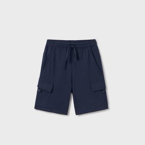 Bermuda junior niño Mayoral 6211