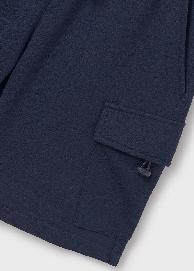 25-06211-070-L-6 25-06211-070-L-6