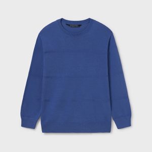 Jersey junior niño Mayoral 6344