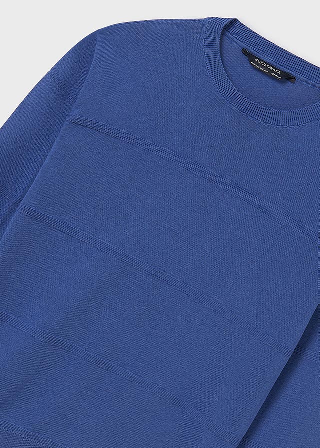 25-06344-088-L-6 25-06344-088-L-6