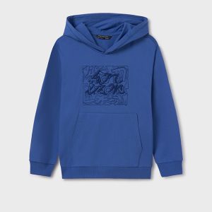 Pullover junior niño Mayoral 6481