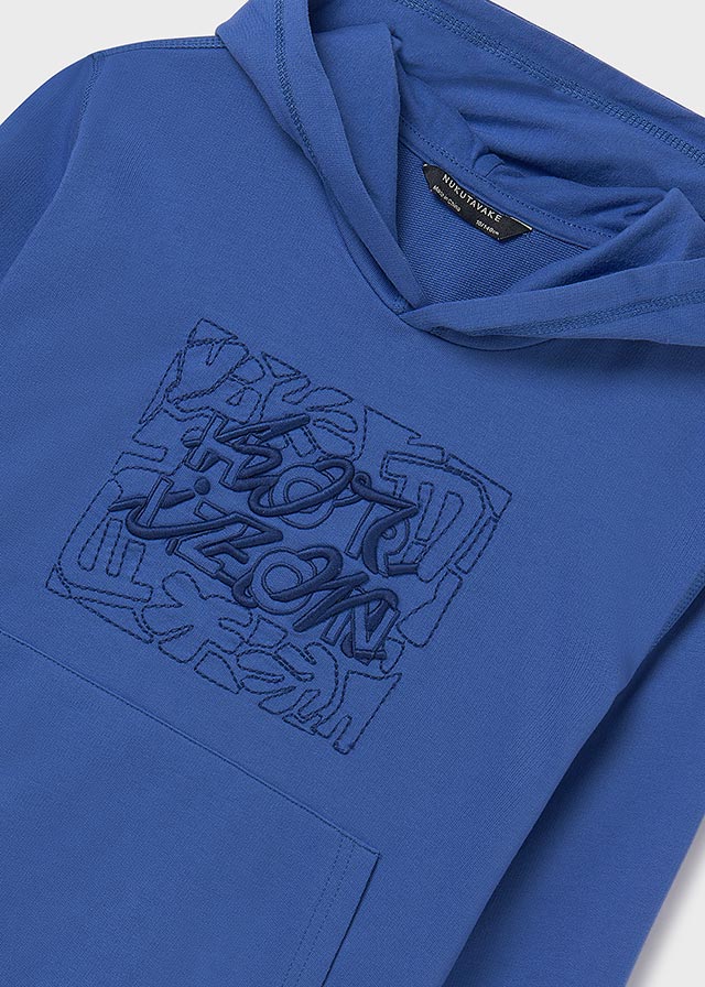 25-06481-092-L-6 25-06481-092-L-6