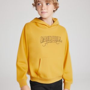 Pullover junior niño Mayoral 6481