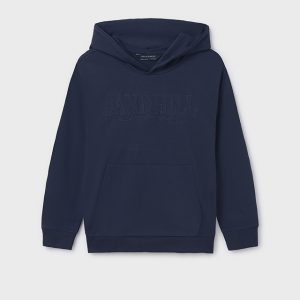 Pullover junior niño Mayoral 6481