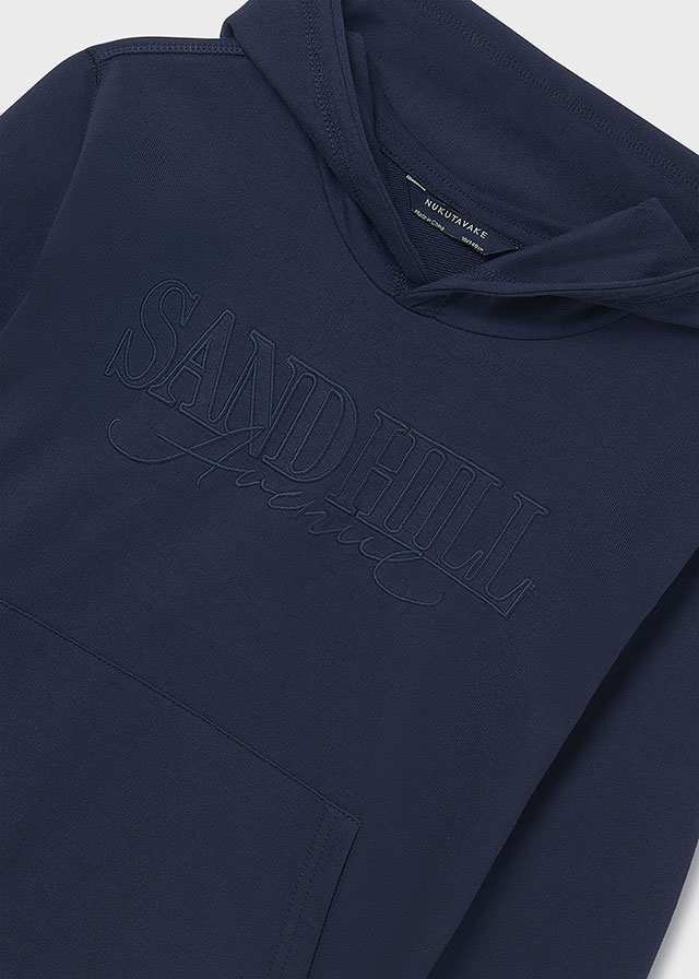 25-06481-094-L-6 25-06481-094-L-6