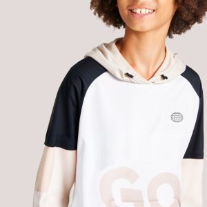 Pullover junior niño Mayoral 6482