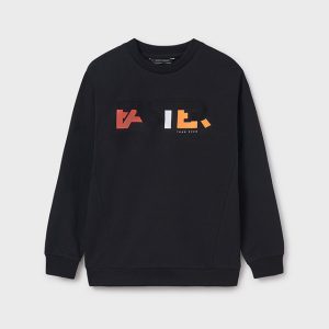 Pullover junior niño Mayoral 6483