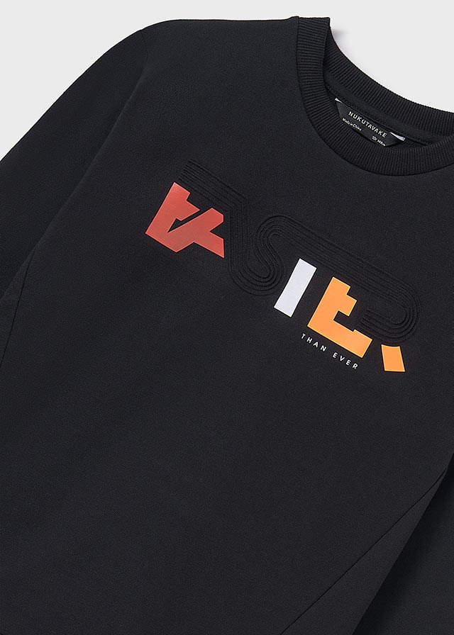 25-06483-010-L-6 25-06483-010-L-6