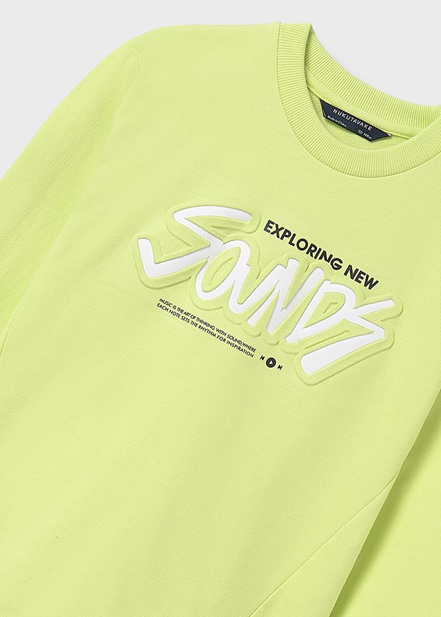 25-06483-012-L-6 25-06483-012-L-6