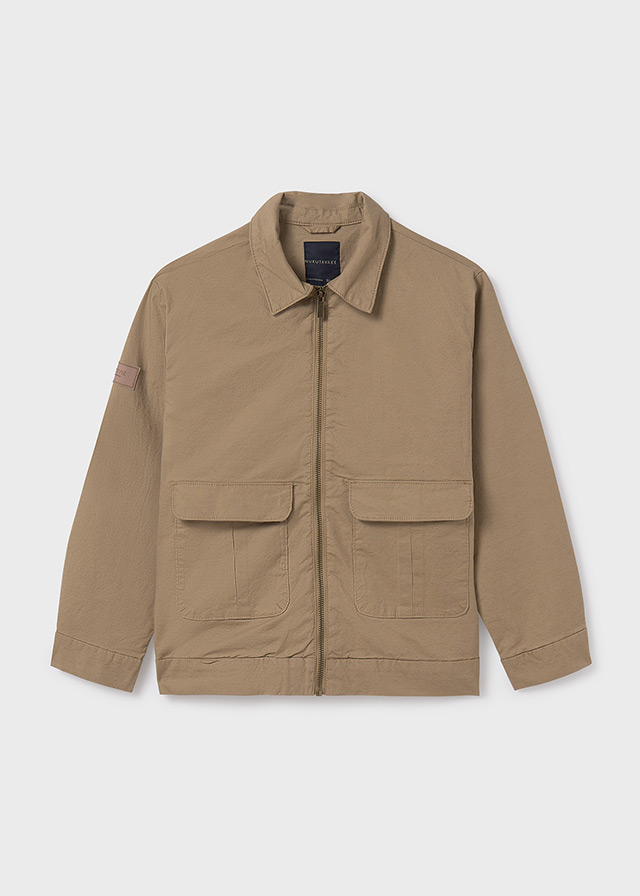 25-06486-071-L-4 25-06486-071-L-4