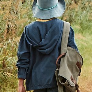 Chaqueta junior niño Mayoral 6489