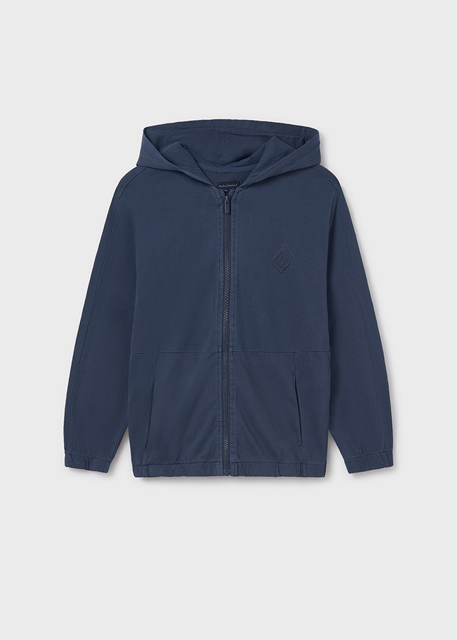 25-06489-002-L-4 25-06489-002-L-4