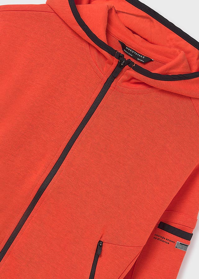 25-06490-015-L-6 25-06490-015-L-6