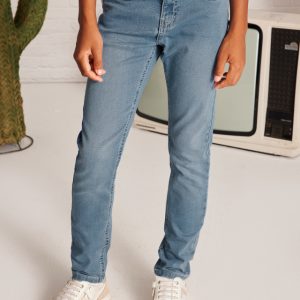 Pantalón junior niño Mayoral 6530