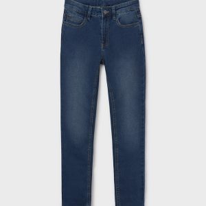 Pantalón junior niño Mayoral 6530