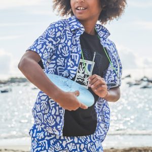 Bañador junior niño Mayoral 6685