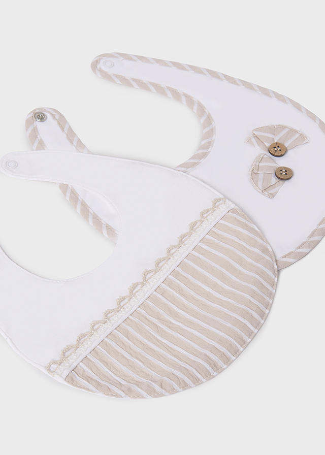 25-09875-069-L-5 25-09875-069-L-5