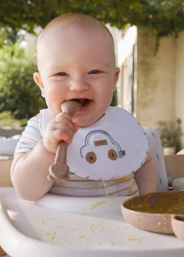 25-09877-074-L-1 25-09877-074-L-1