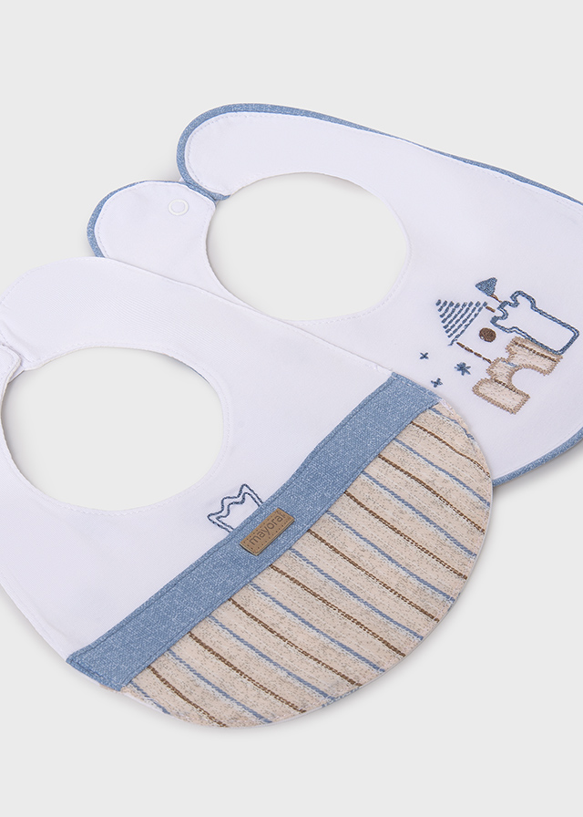 25-09877-076-L-5 25-09877-076-L-5