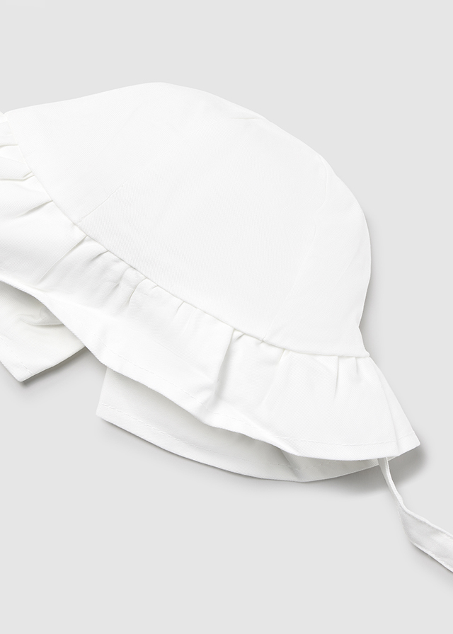 25-09882-085-L-5 25-09882-085-L-5