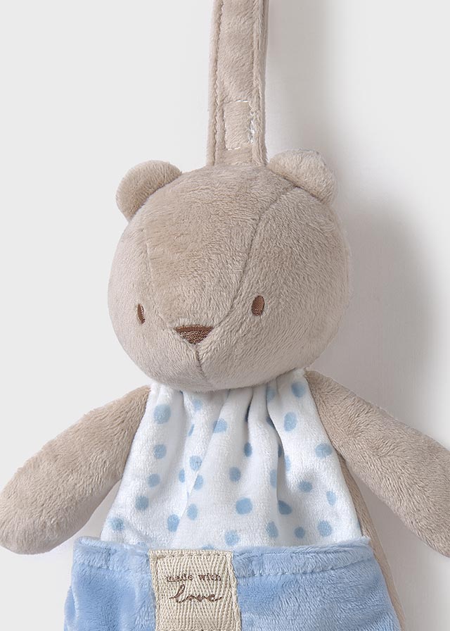 25-09884-054-L-5 25-09884-054-L-5