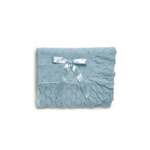 Toquilla bebé Juliana 25004