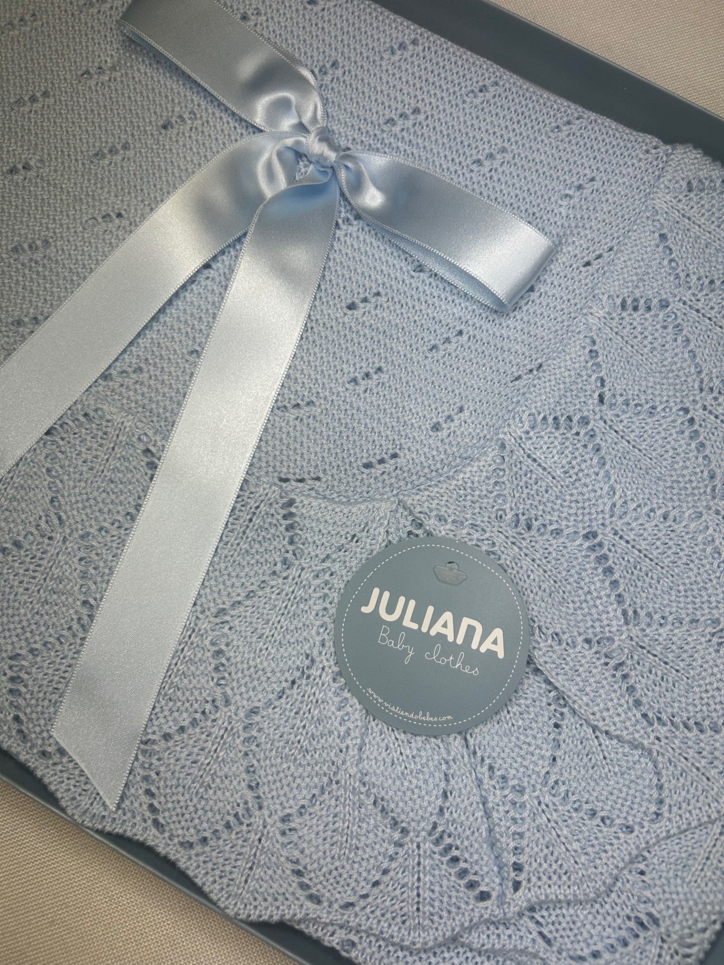 25004 Azul.2 25004 Azul.2