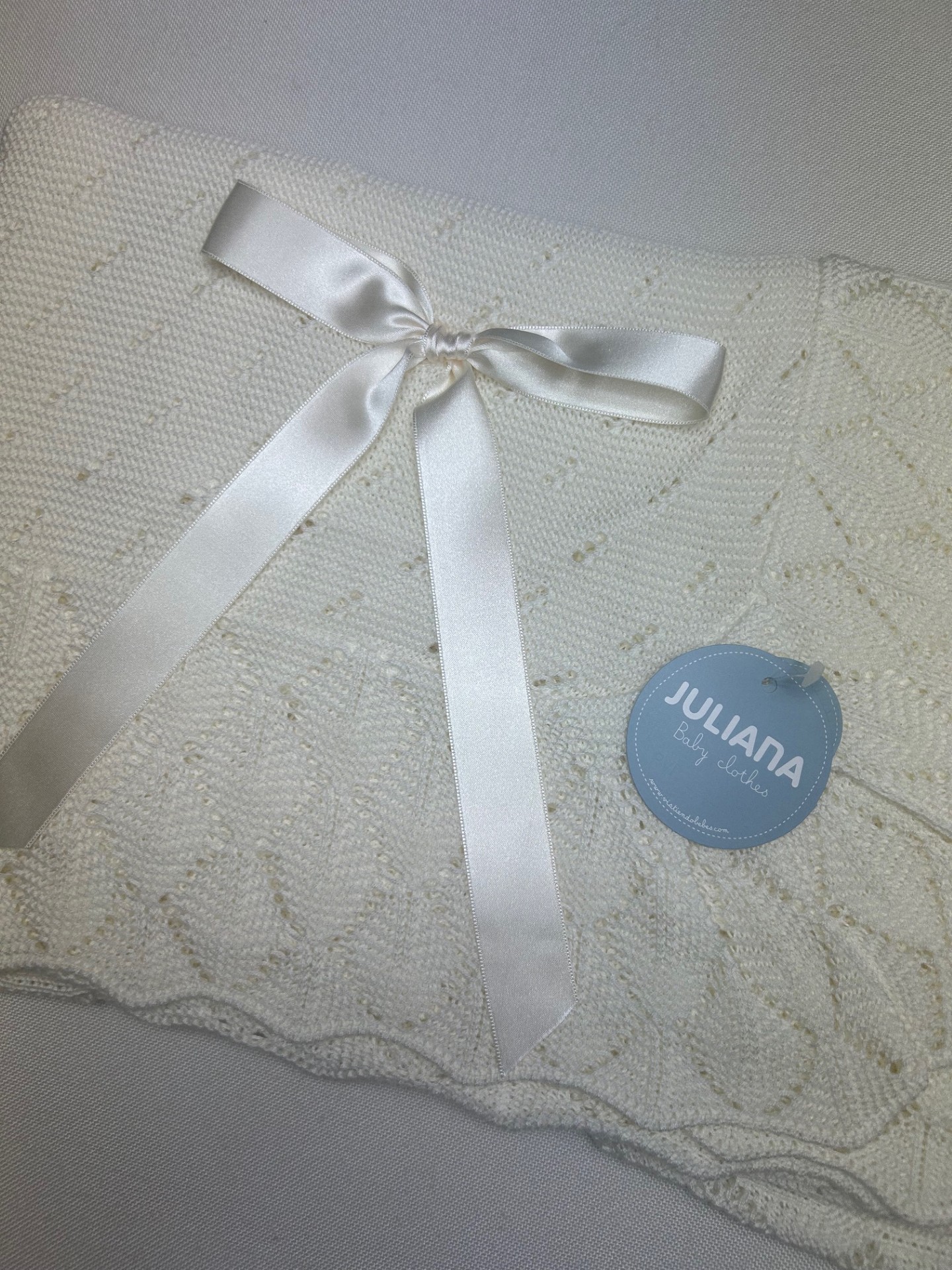 25004 Crudo.2 25004 Crudo.2