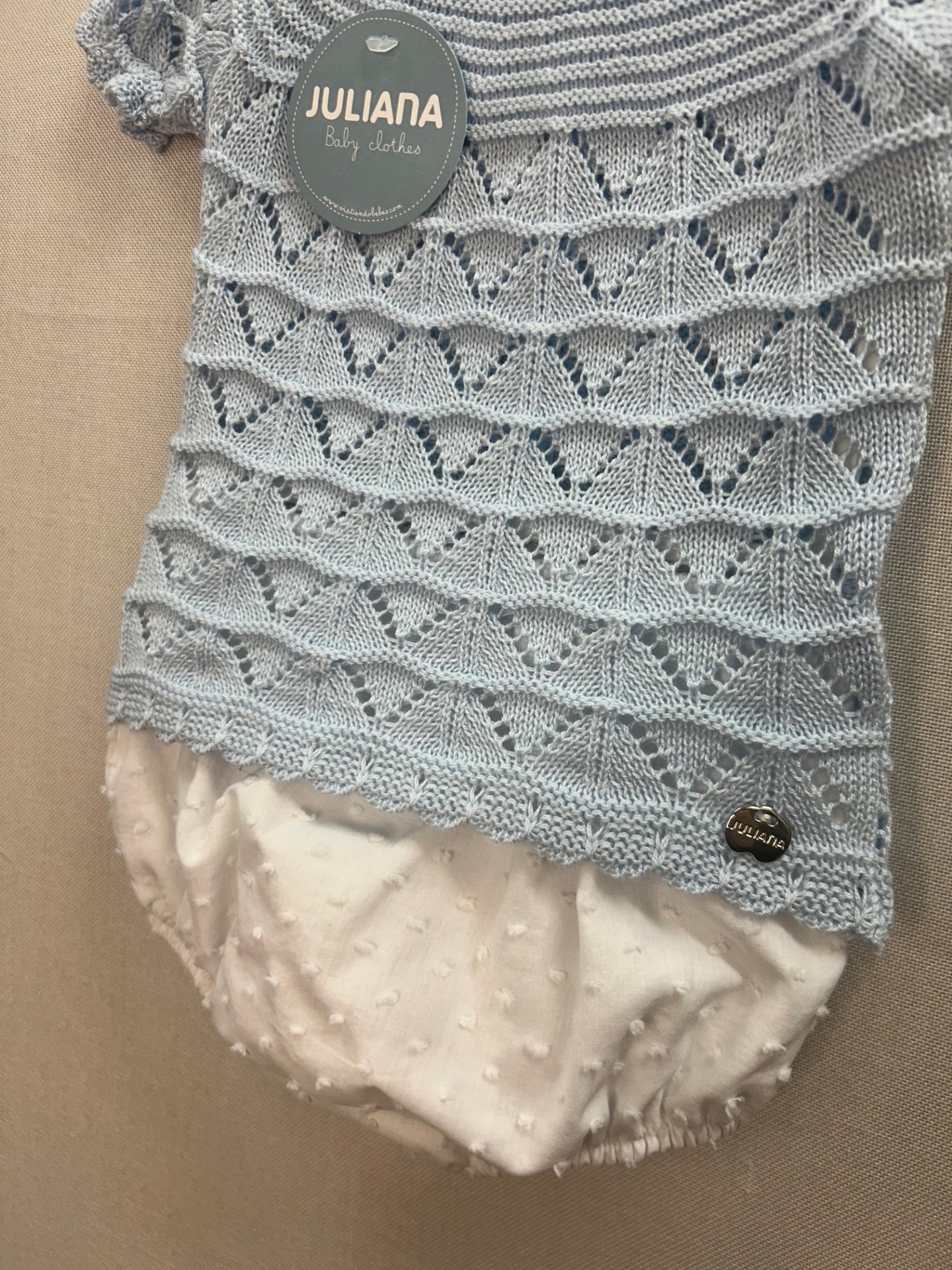 25065 Celeste.2 25065 Celeste.2